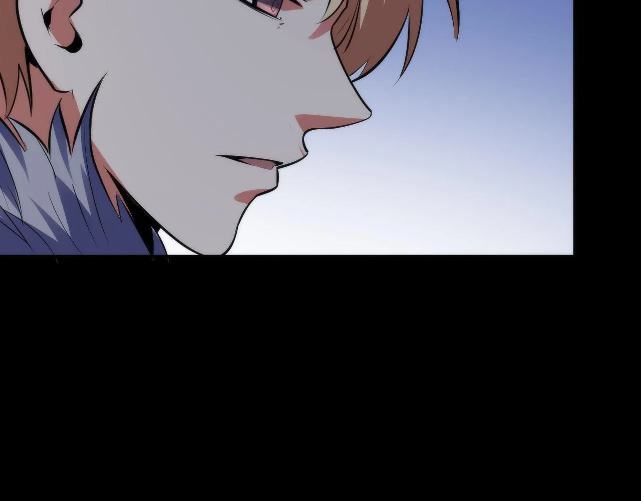 第135话 魔鬼的契约 第102页