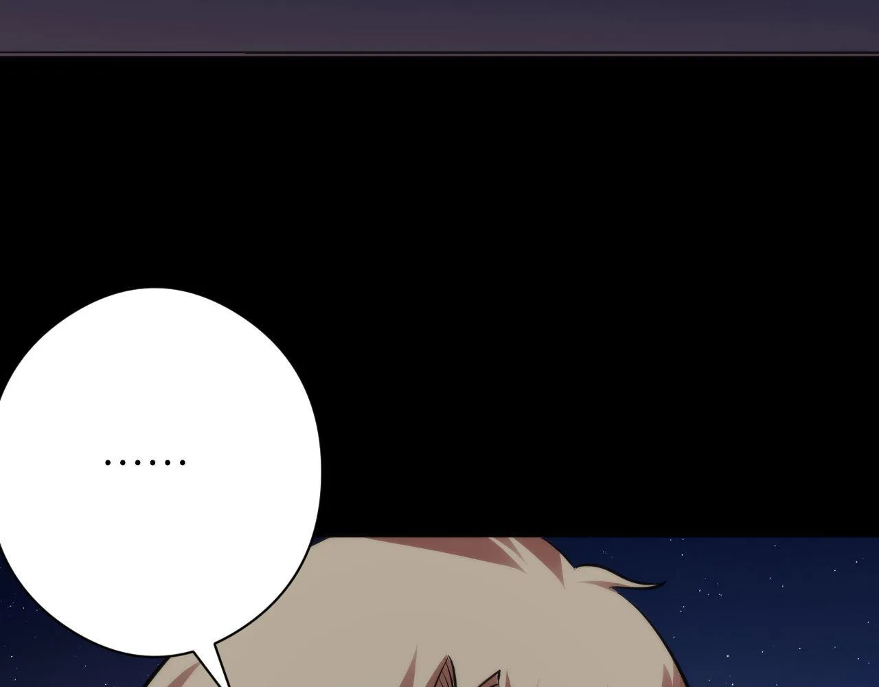 第135话 魔鬼的契约 第107页