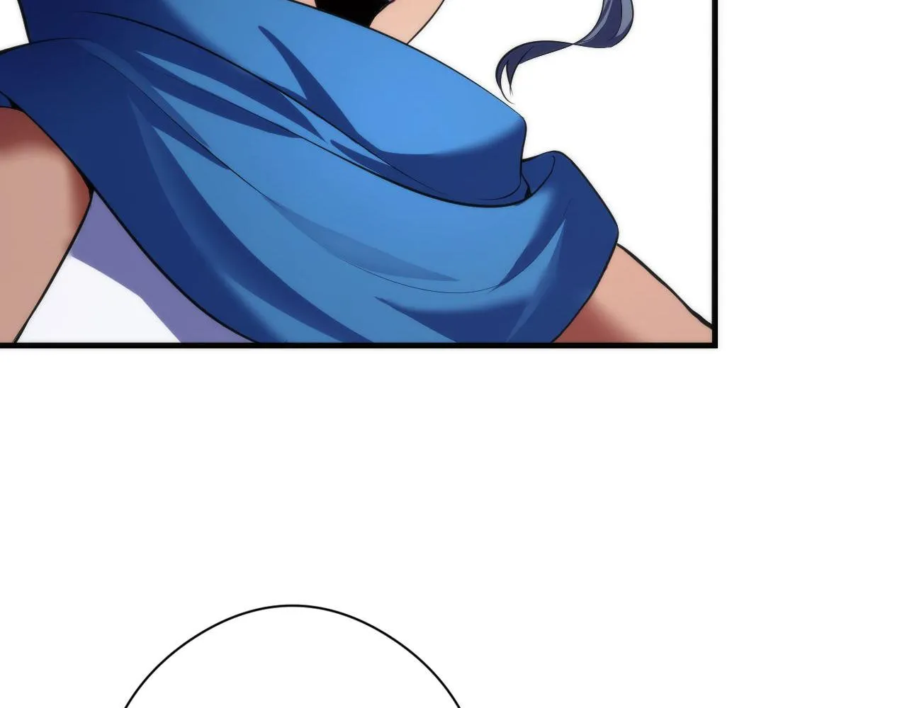 第149话青峦之国的妖石 第10页