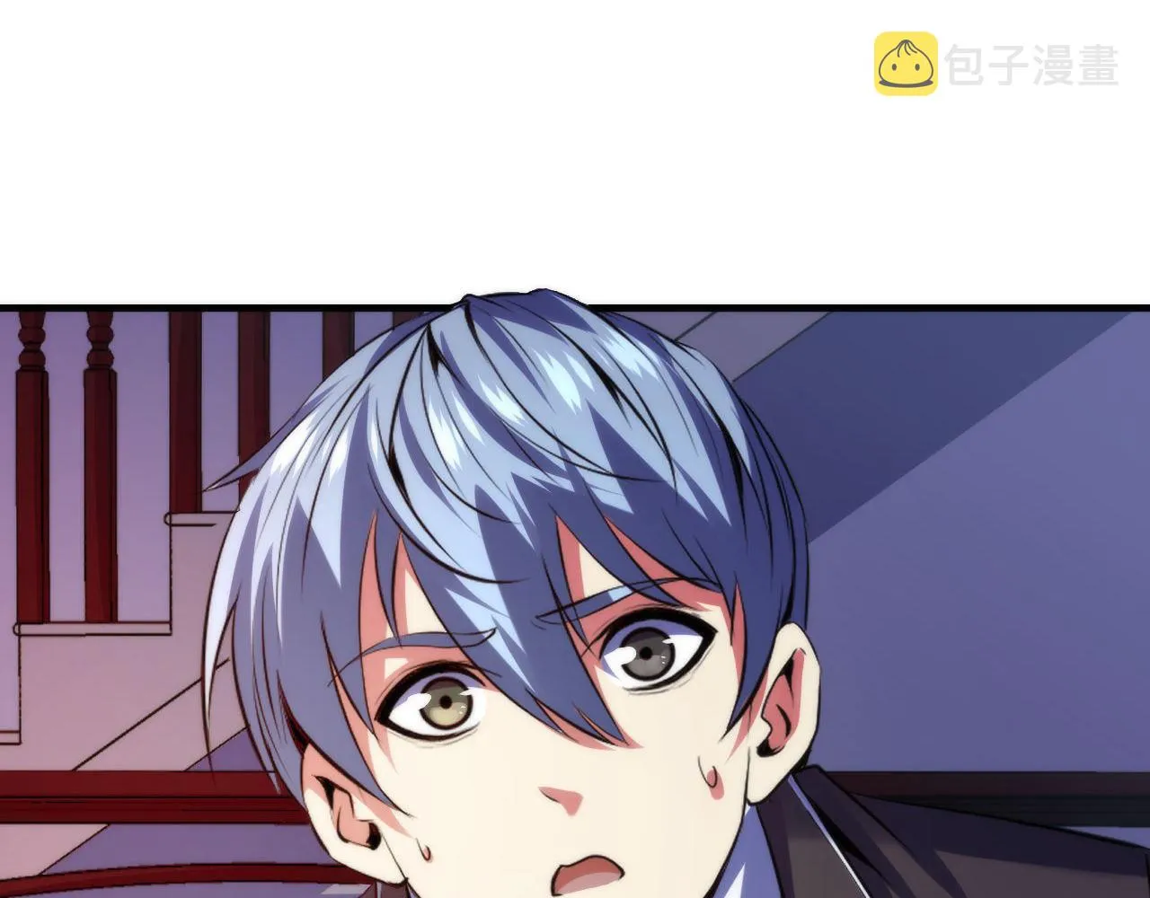 第149话青峦之国的妖石 第31页