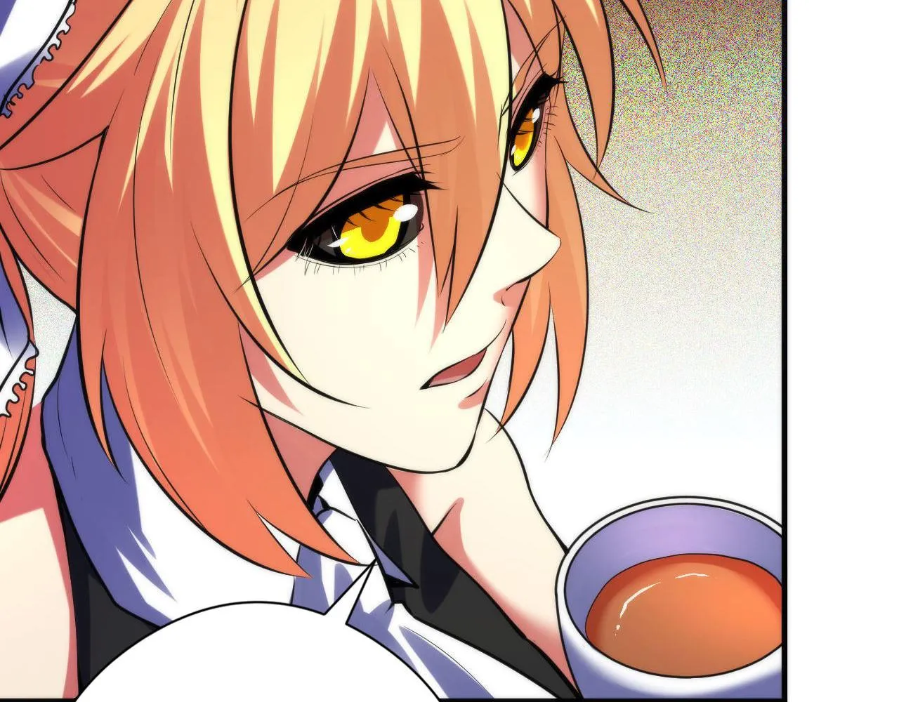 第149话青峦之国的妖石 第34页