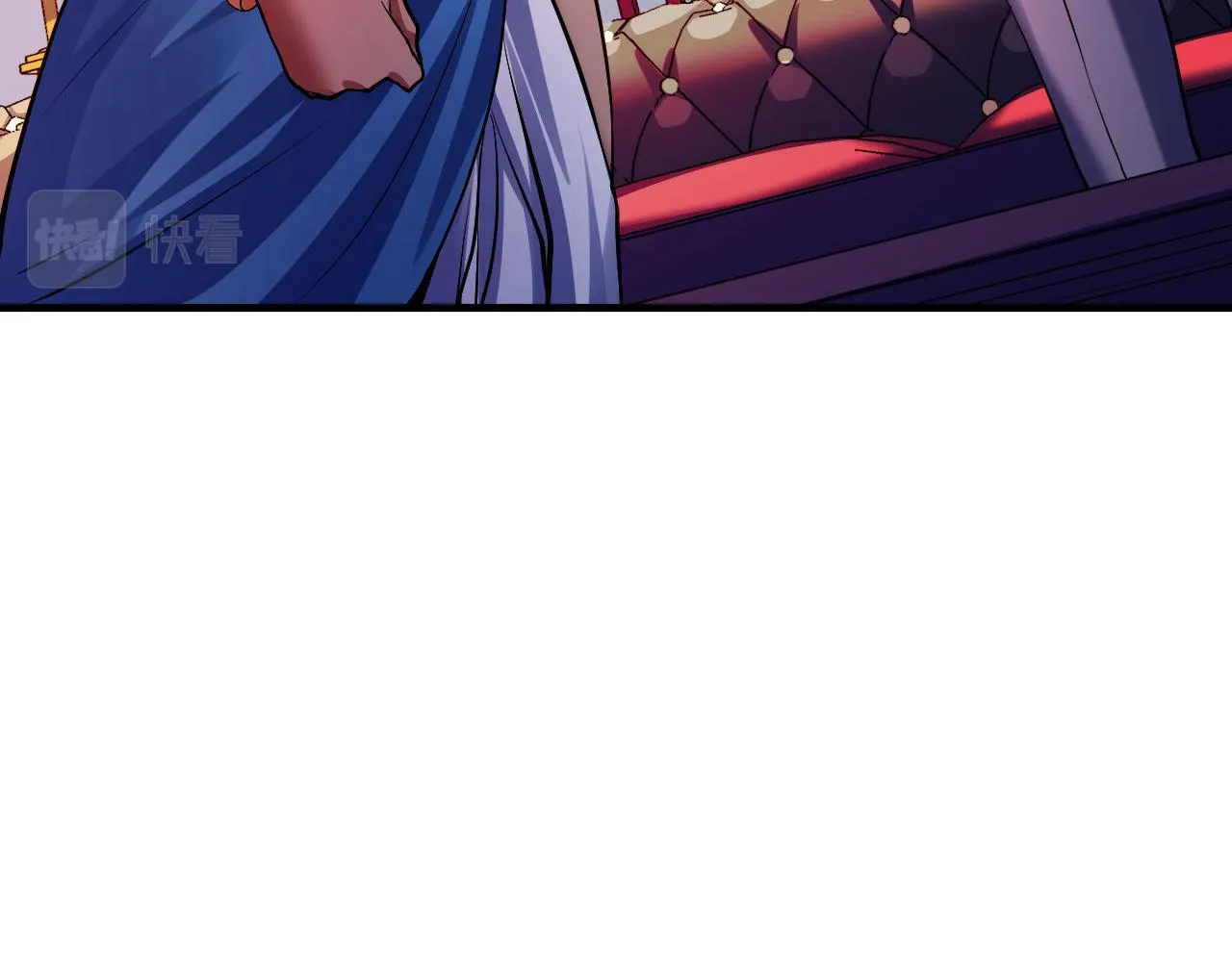 第149话青峦之国的妖石 第60页