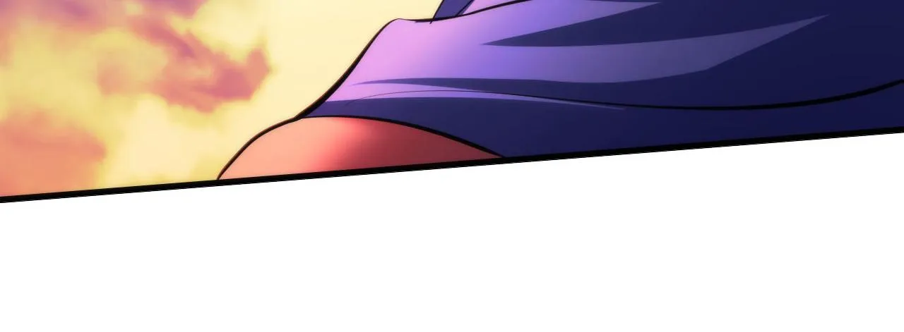 第149话青峦之国的妖石 第68页