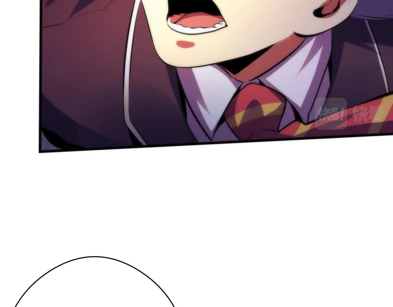 第149话青峦之国的妖石 第76页