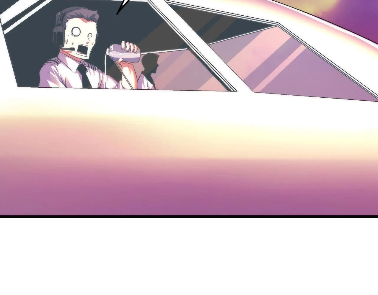 第149话青峦之国的妖石 第83页