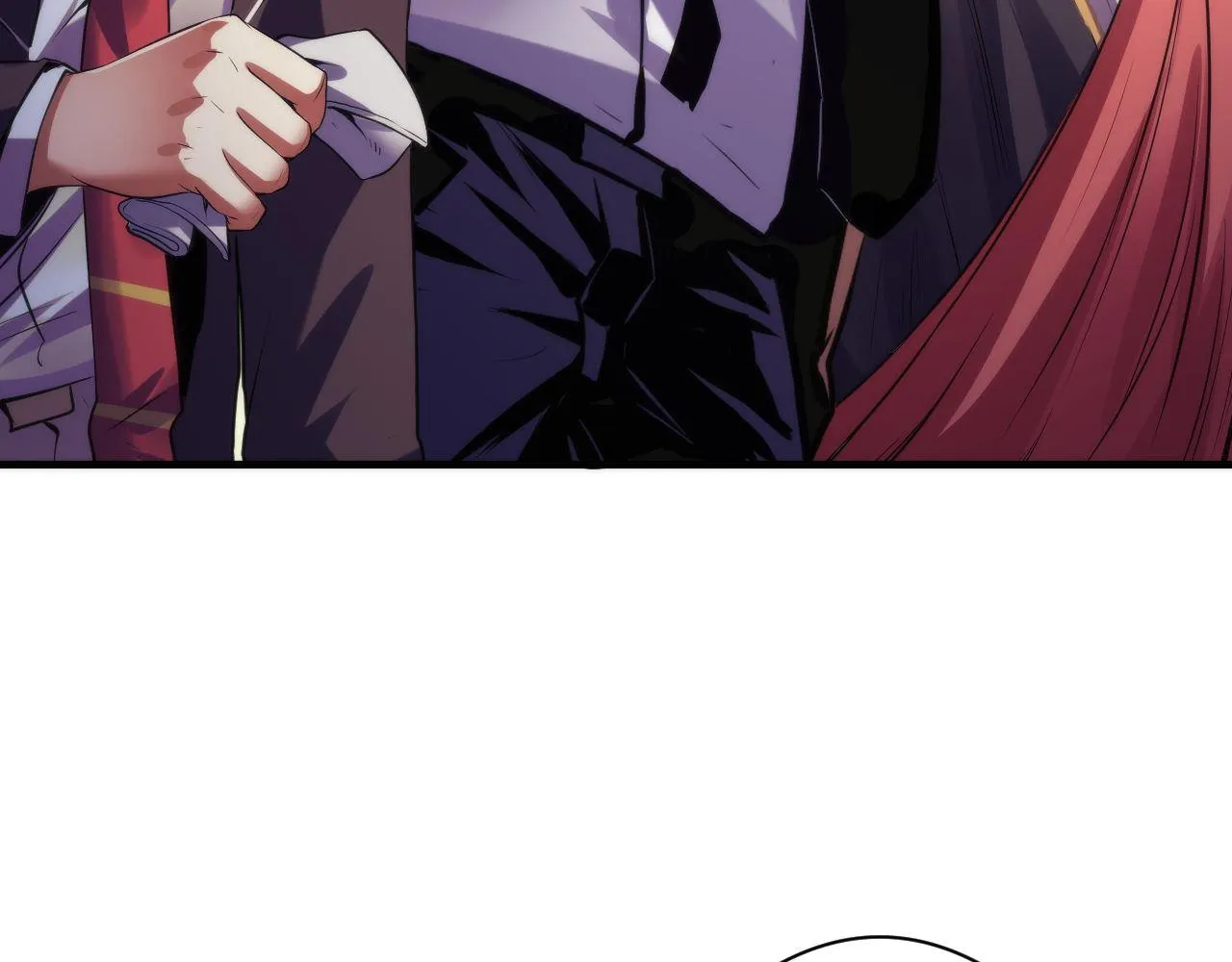 第149话青峦之国的妖石 第105页