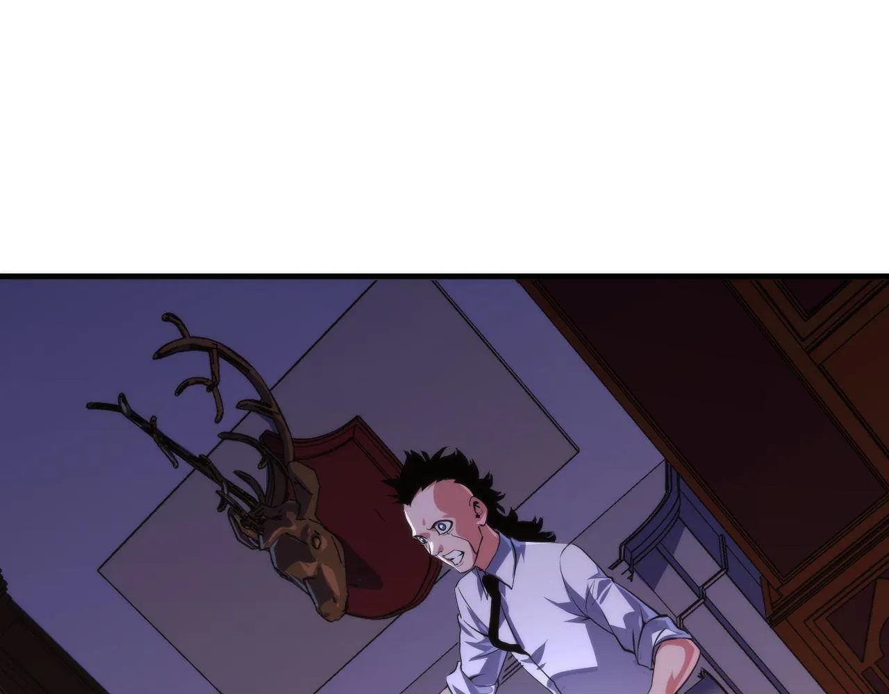 第148话世界级骗子忽悠史 第28页