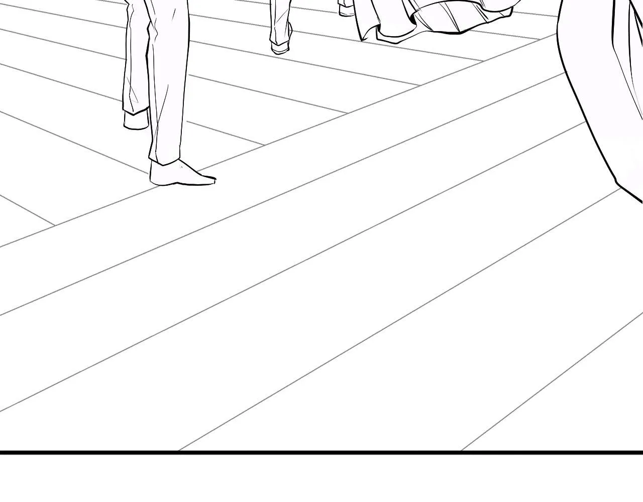 第148话世界级骗子忽悠史 第116页