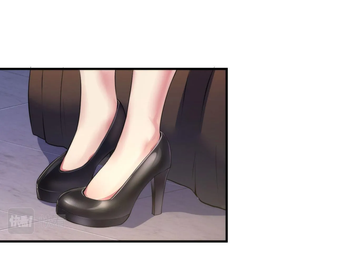 第147话戴尔比斯 第6页