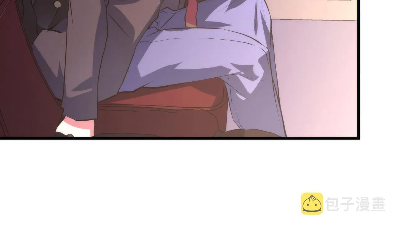 第147话戴尔比斯 第18页