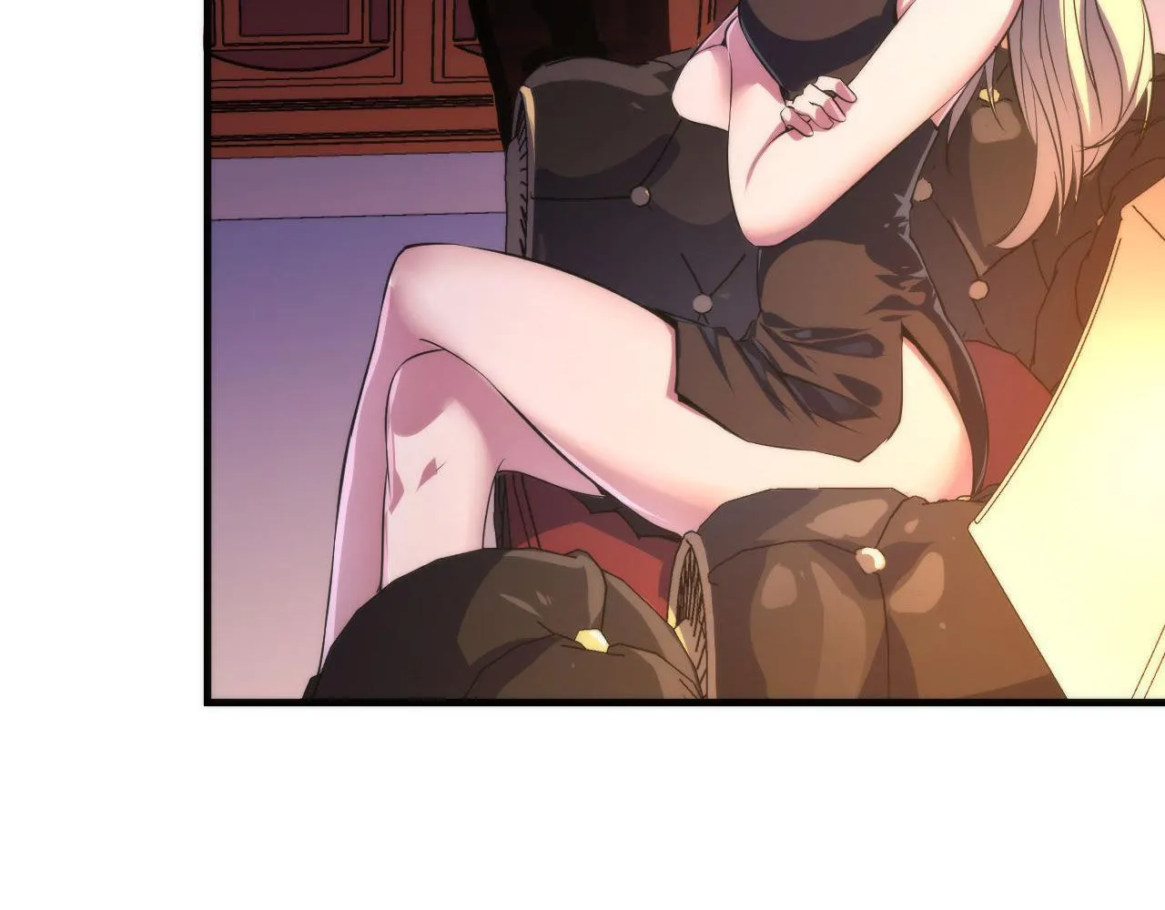 第147话戴尔比斯 第20页