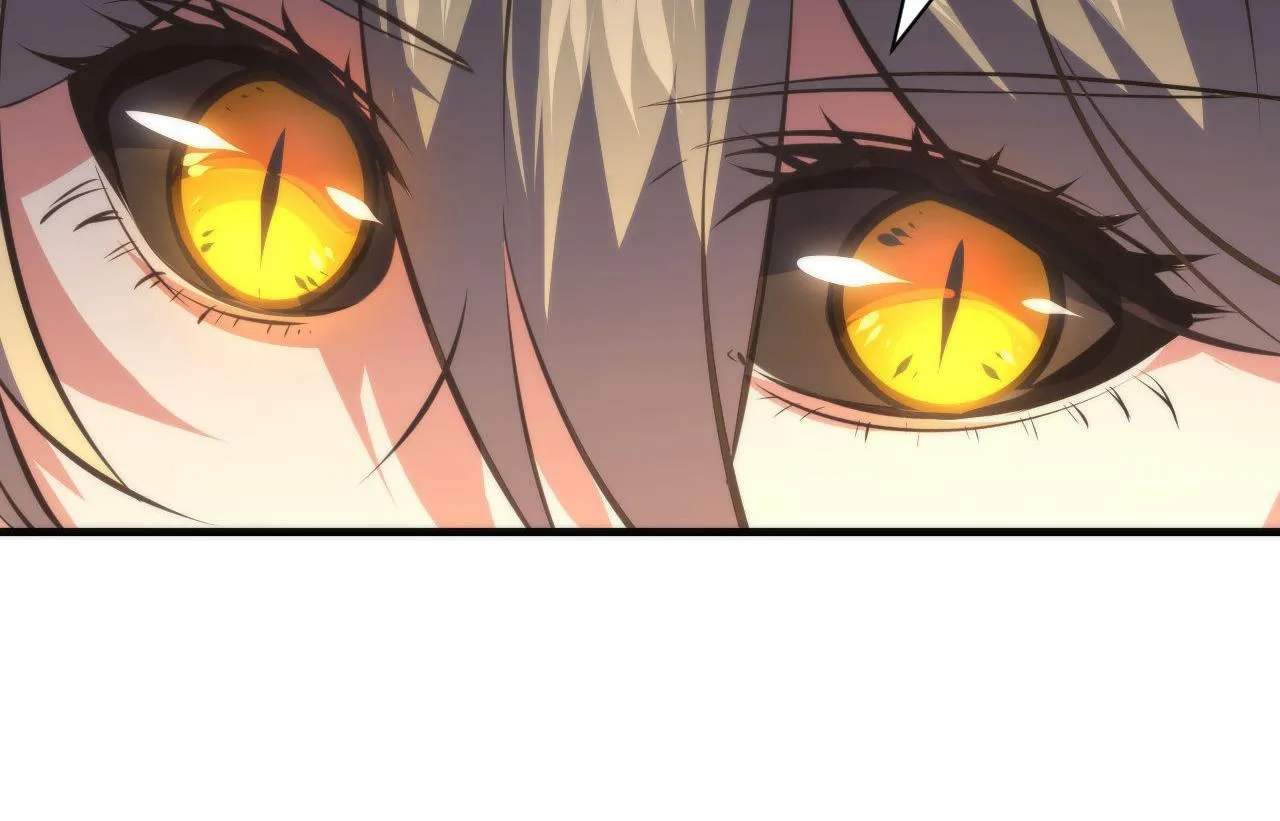 第147话戴尔比斯 第25页