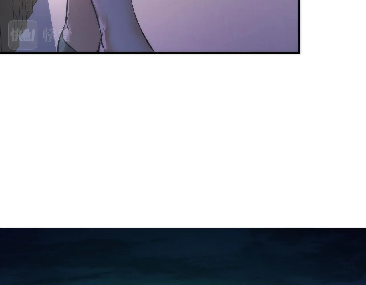 第147话戴尔比斯 第28页