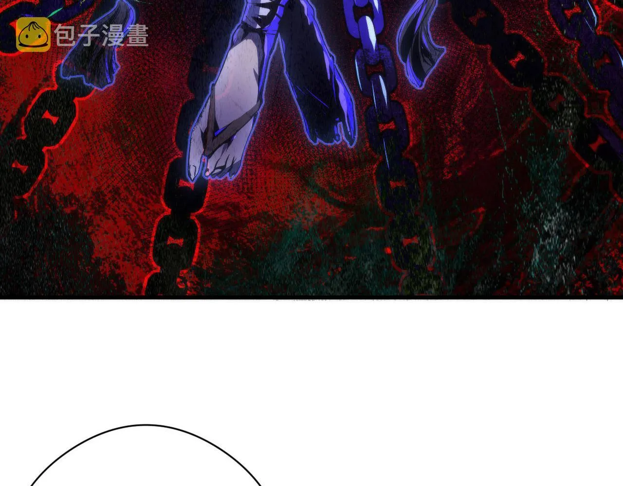 第147话戴尔比斯 第38页
