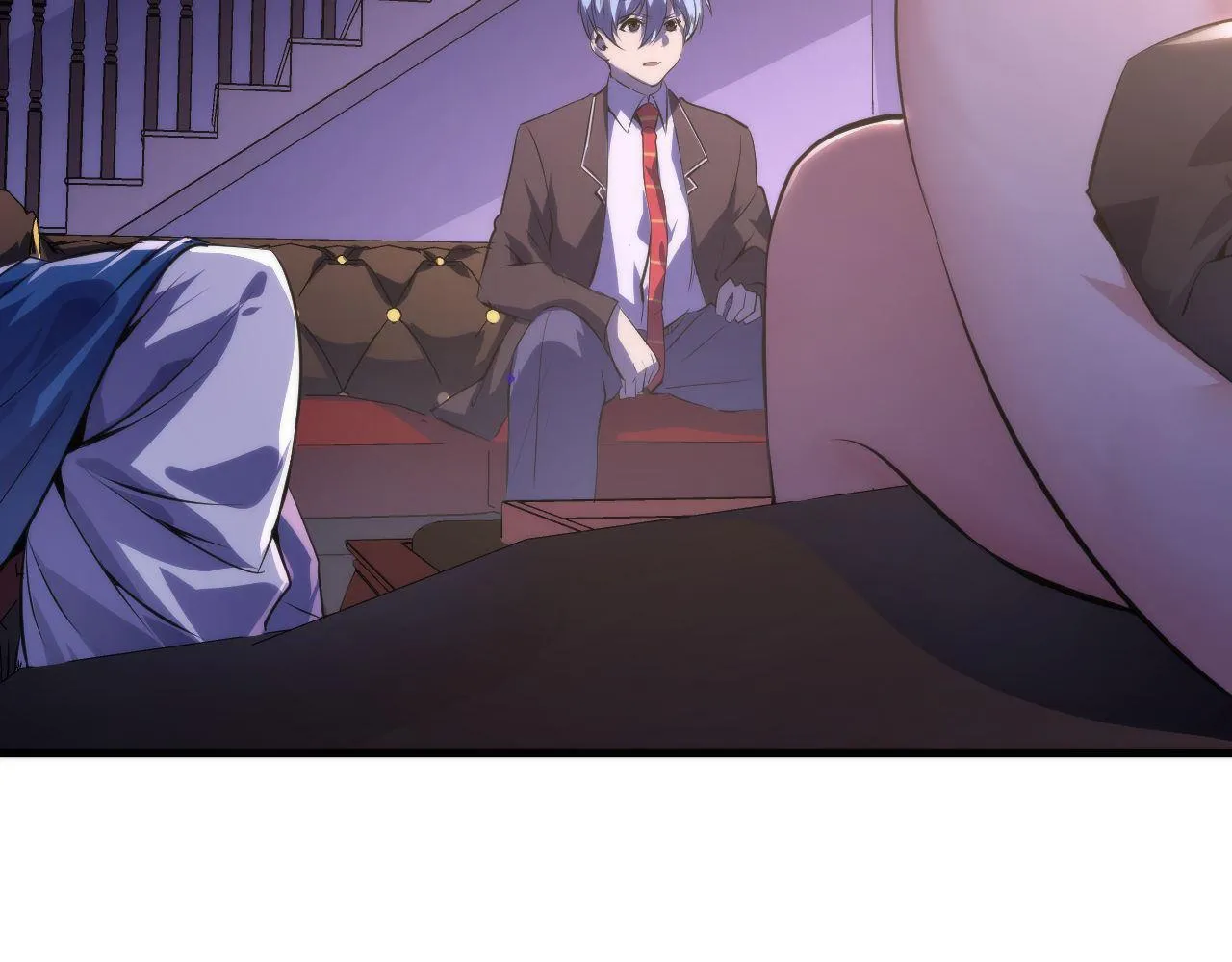 第147话戴尔比斯 第42页
