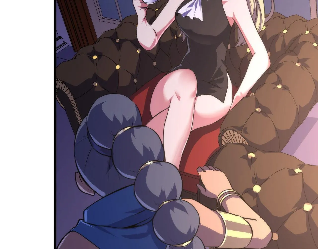 第147话戴尔比斯 第47页