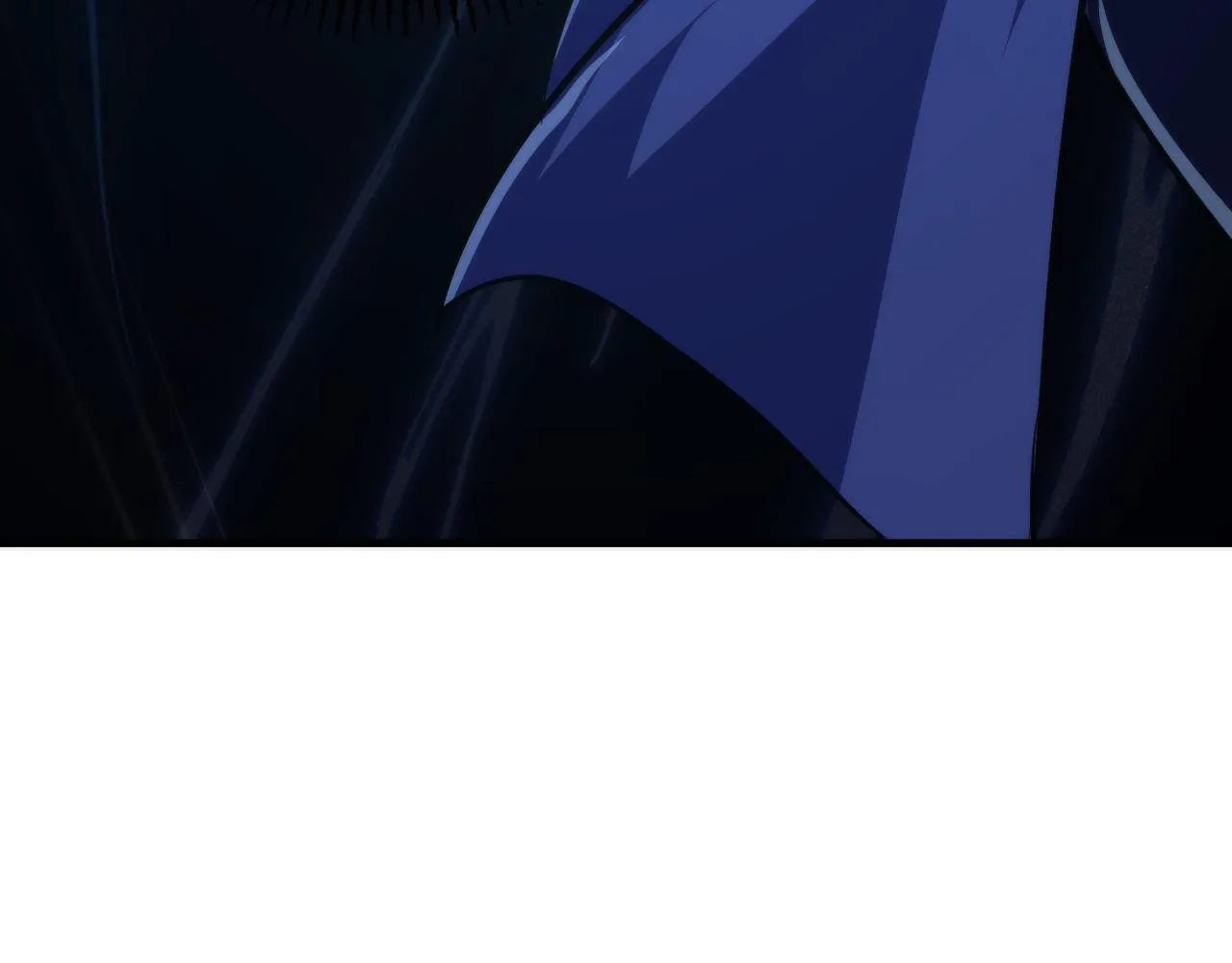 第147话戴尔比斯 第70页