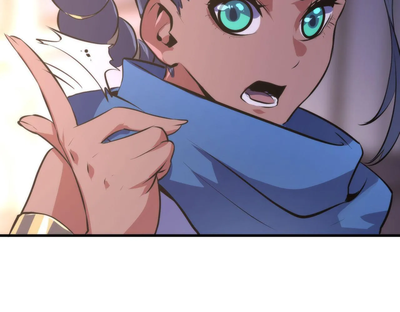 第147话戴尔比斯 第72页