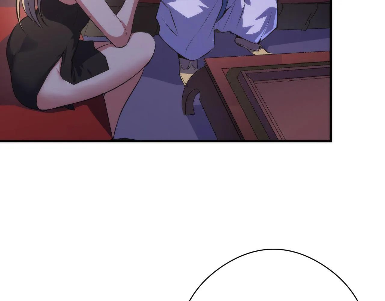 第147话戴尔比斯 第89页