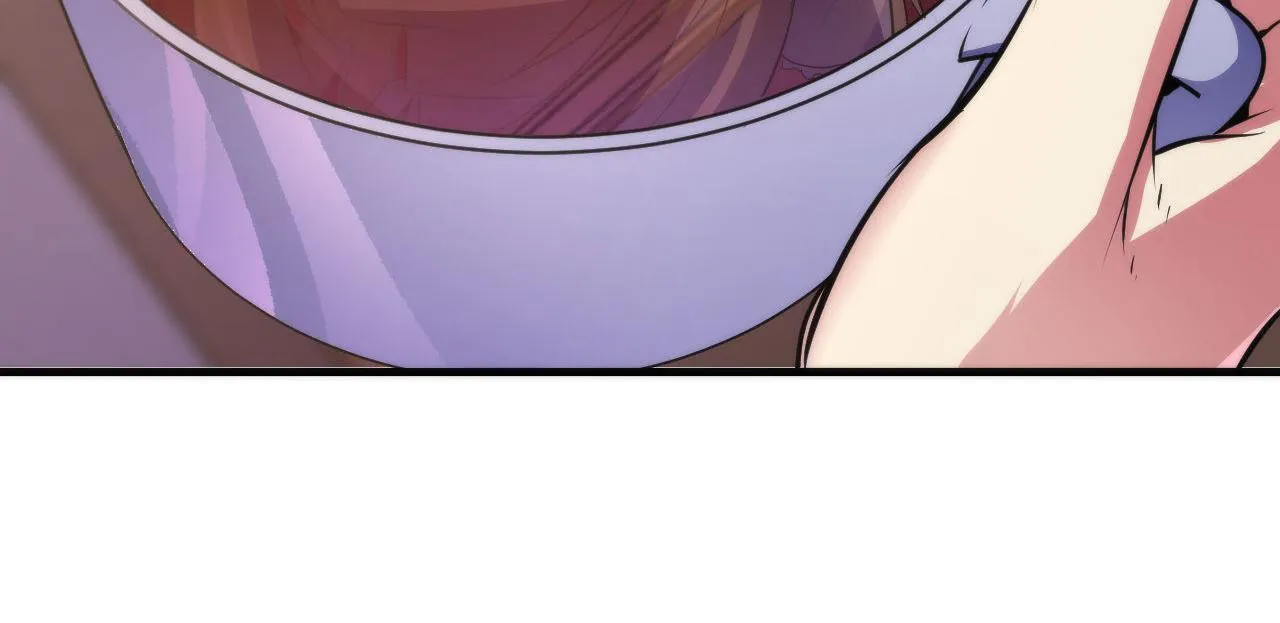 第147话戴尔比斯 第91页
