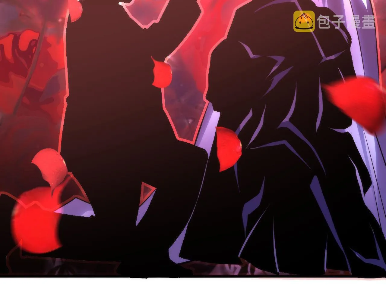 第147话戴尔比斯 第112页