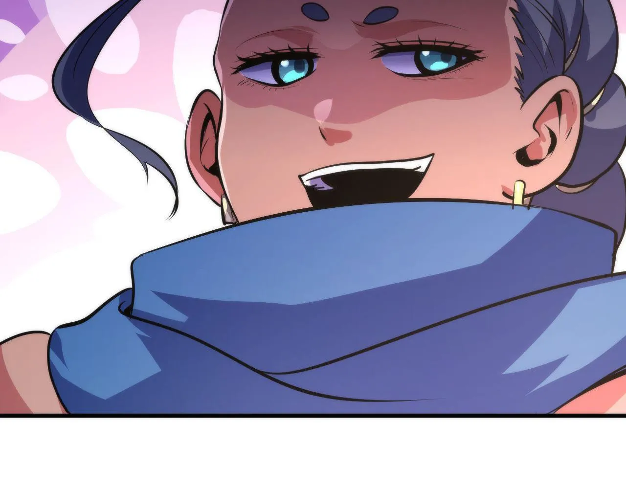 第147话戴尔比斯 第114页