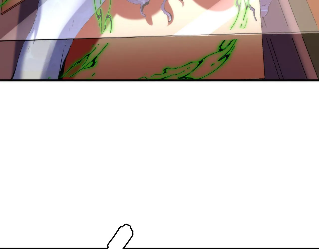 第144话回归神秘？ 第26页