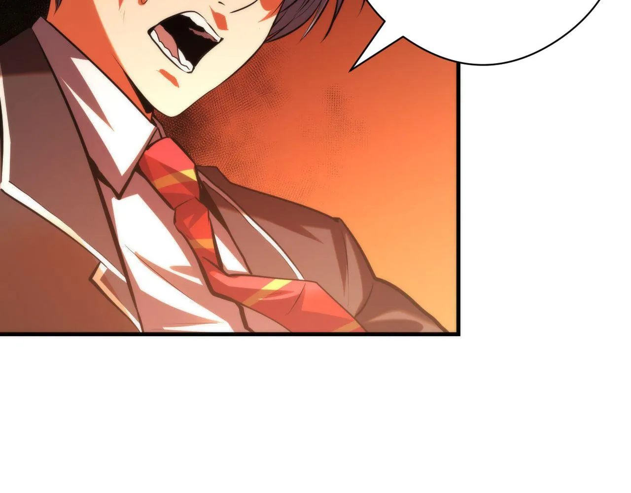 第144话回归神秘？ 第32页
