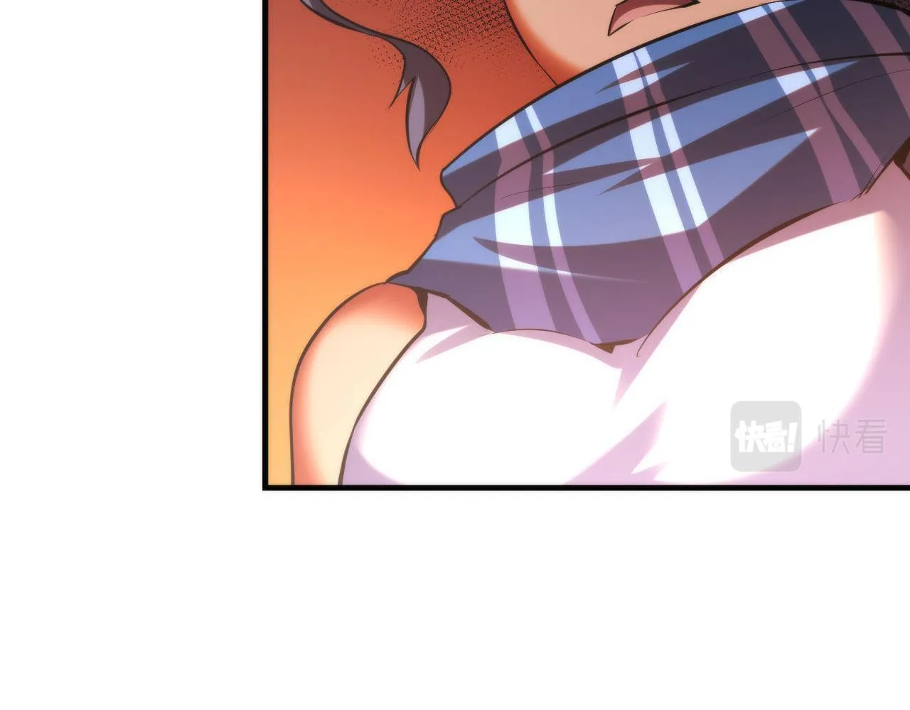 第144话回归神秘？ 第34页