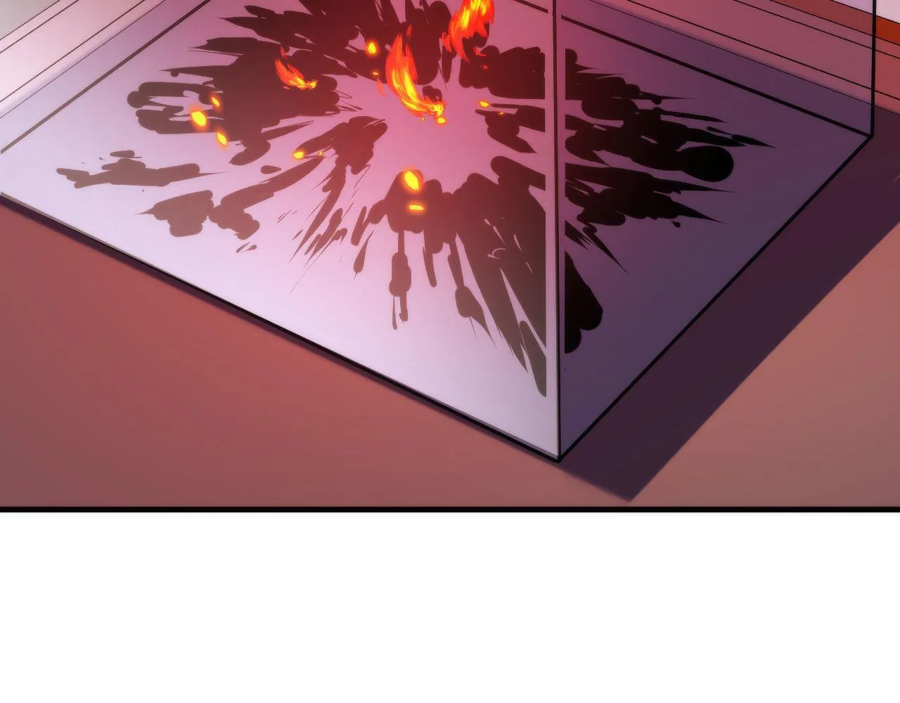 第144话回归神秘？ 第42页