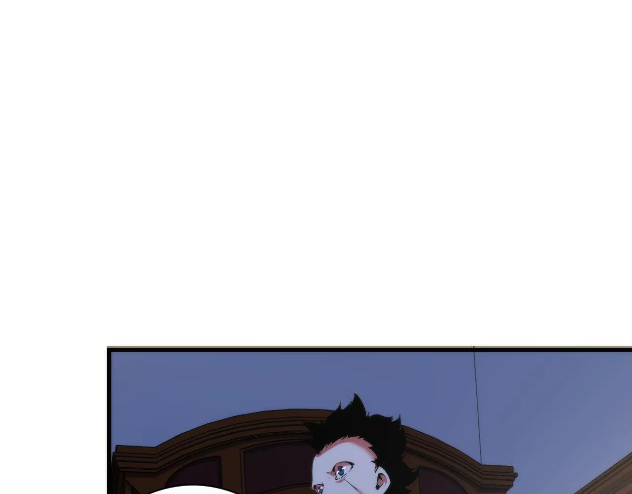 第144话回归神秘？ 第53页