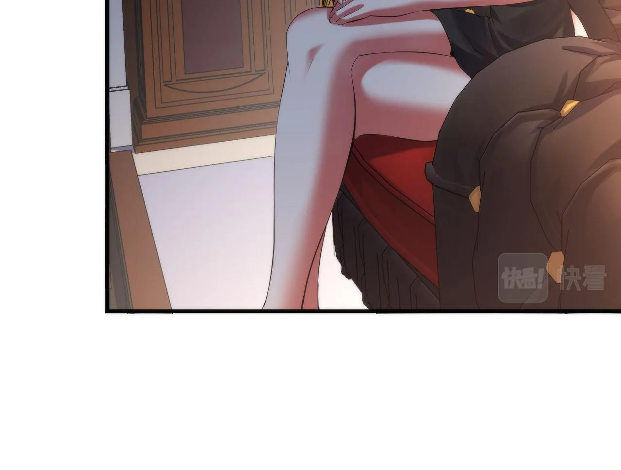 第144话回归神秘？ 第55页