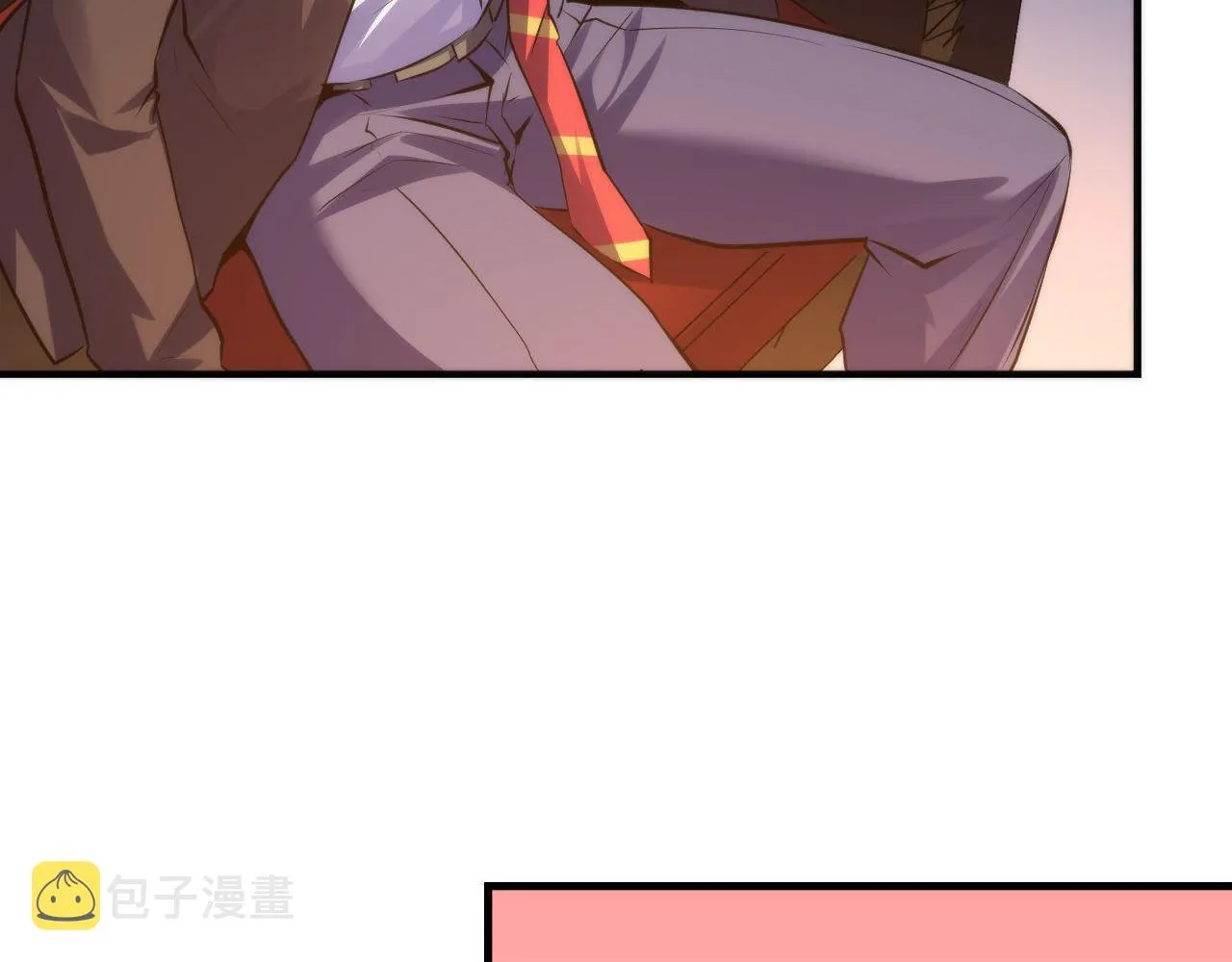 第144话回归神秘？ 第59页