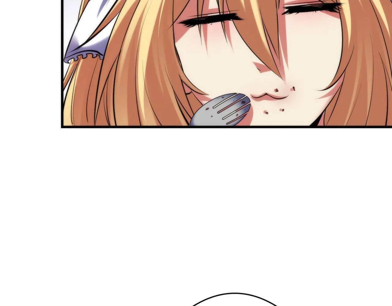 第144话回归神秘？ 第63页