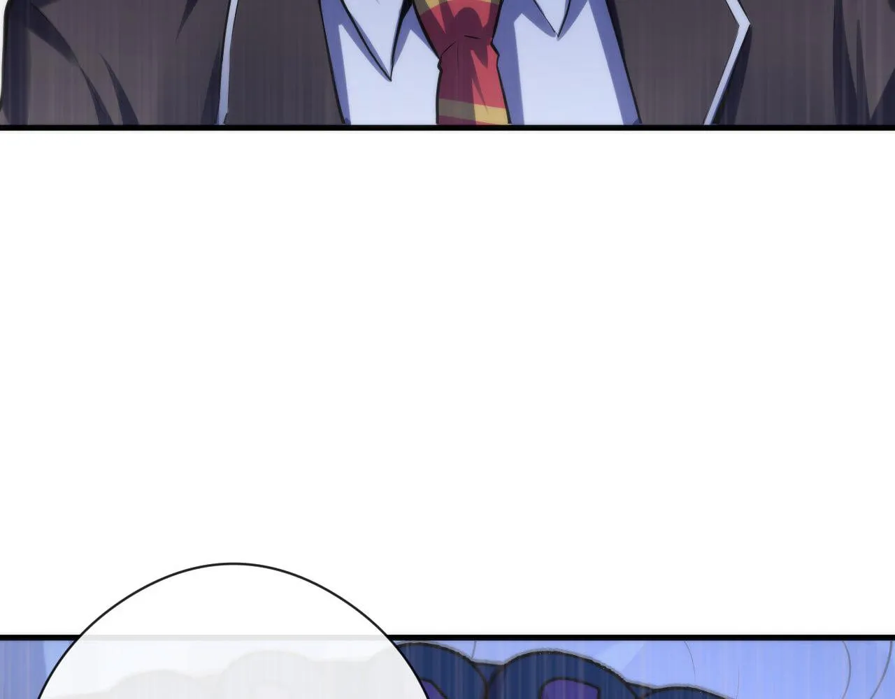 第144话回归神秘？ 第73页