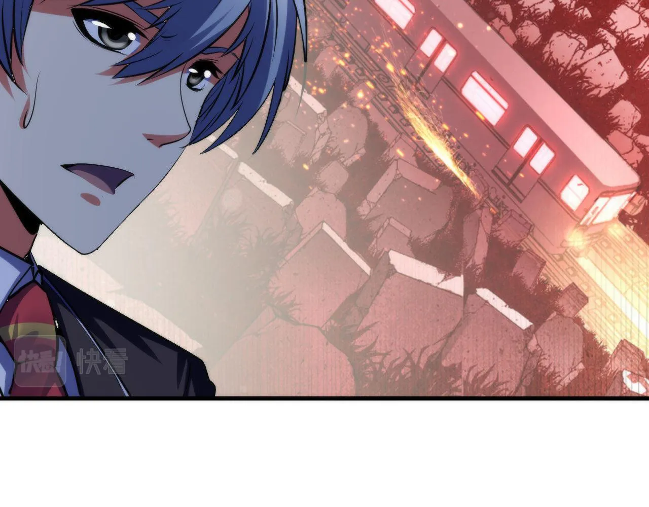 第144话回归神秘？ 第80页