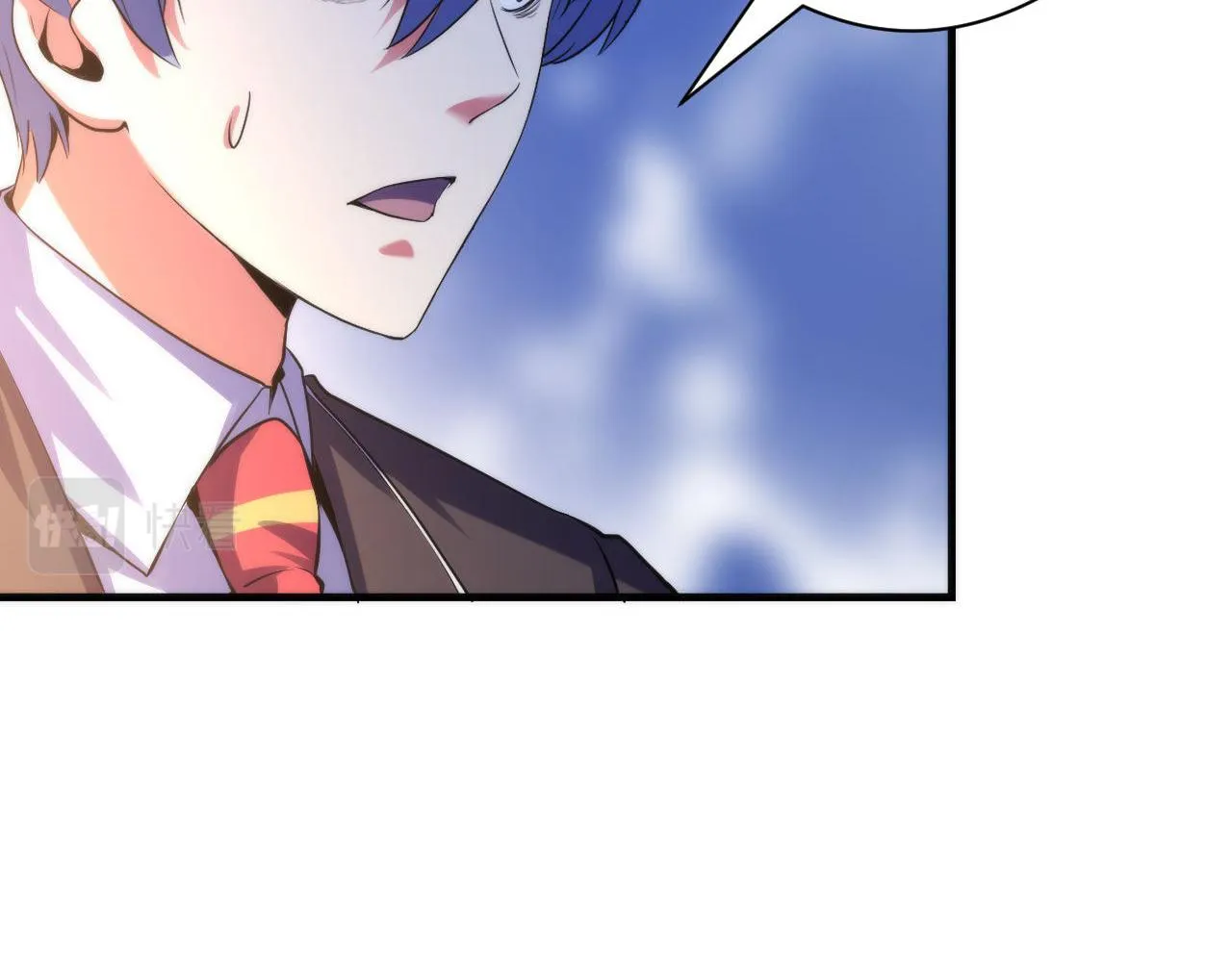 第144话回归神秘？ 第96页