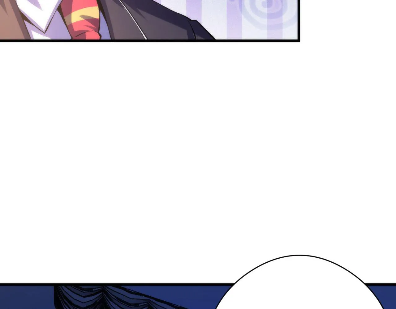 第144话回归神秘？ 第101页