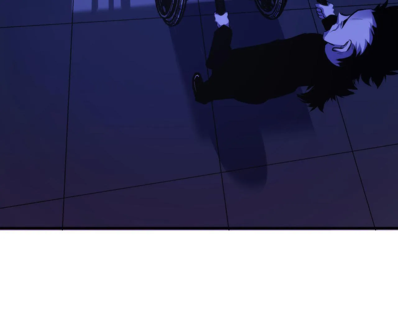 第144话回归神秘？ 第104页