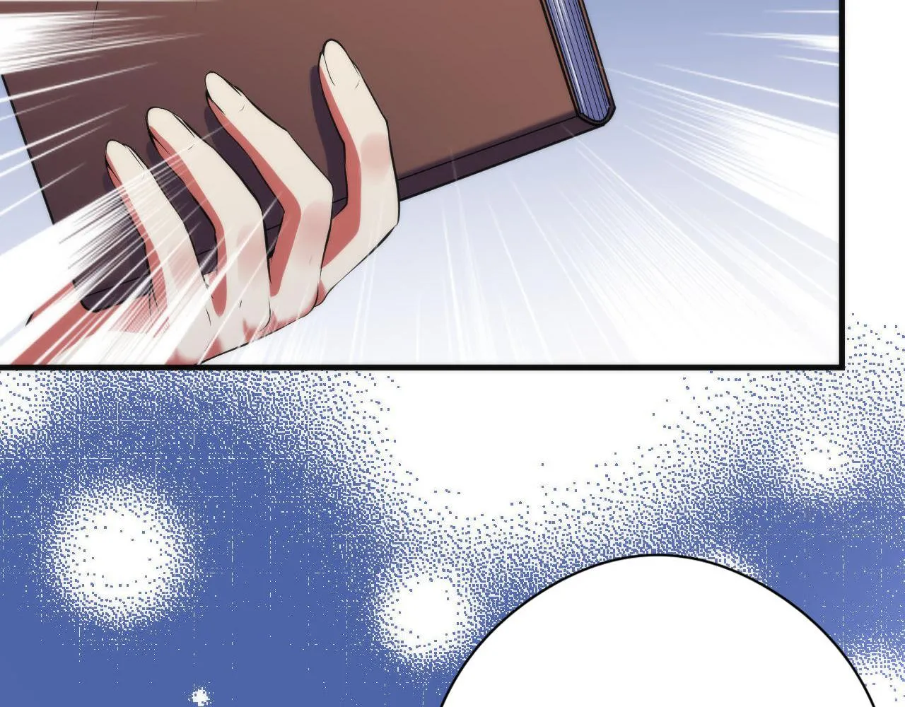 第144话回归神秘？ 第106页