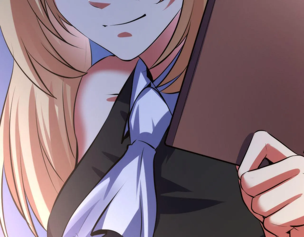 第144话回归神秘？ 第108页