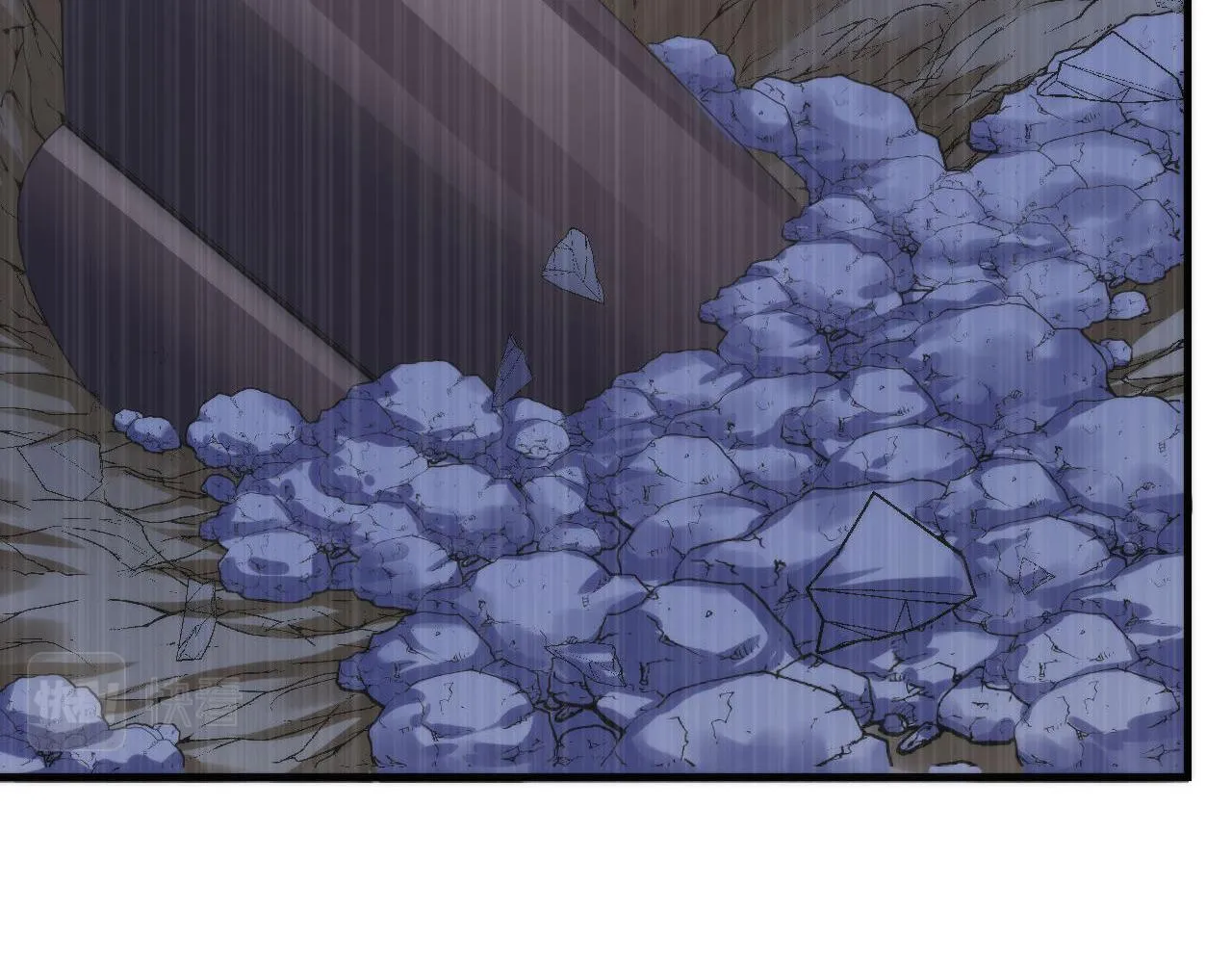 第146话偶然性？时代神秘 第7页