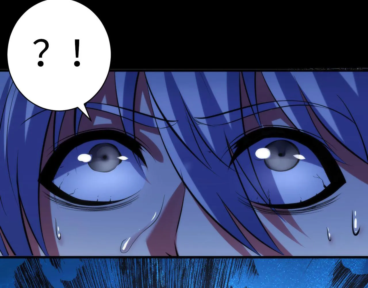 第146话偶然性？时代神秘 第36页