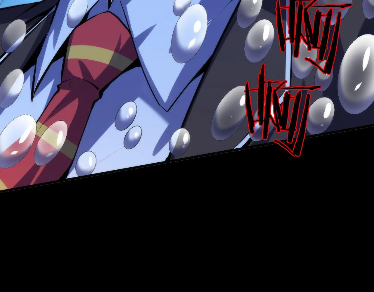 第146话偶然性？时代神秘 第41页