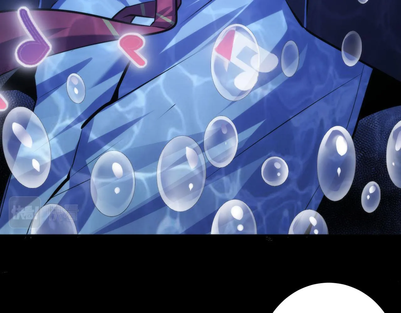 第146话偶然性？时代神秘 第53页