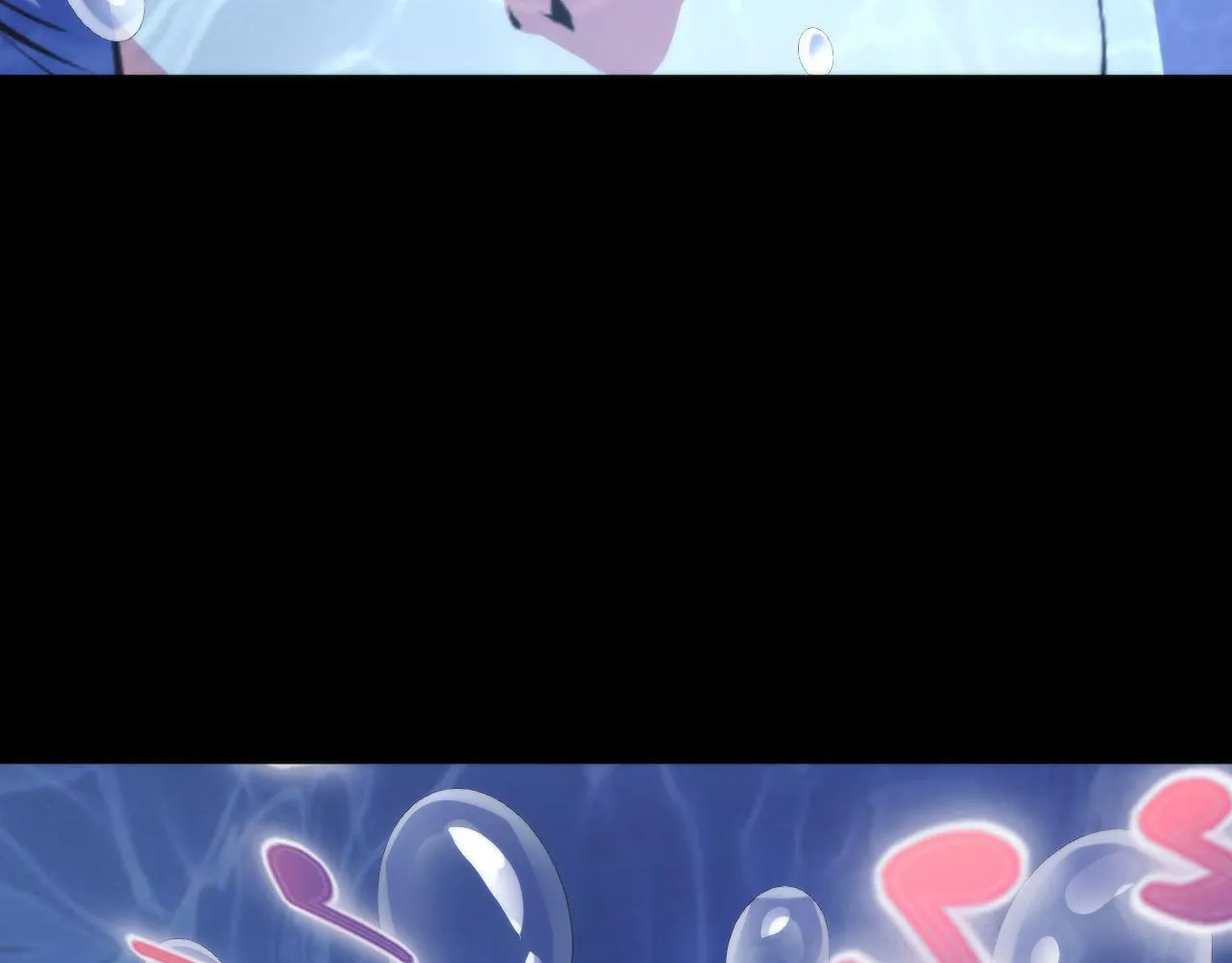 第146话偶然性？时代神秘 第55页