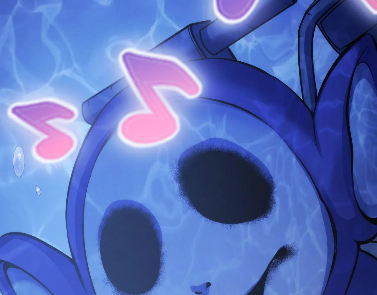 第146话偶然性？时代神秘 第60页