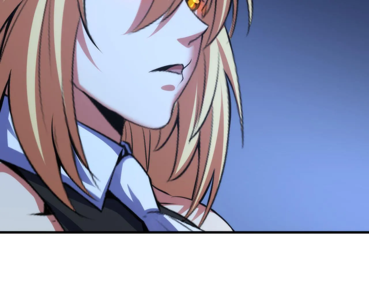 第146话偶然性？时代神秘 第77页