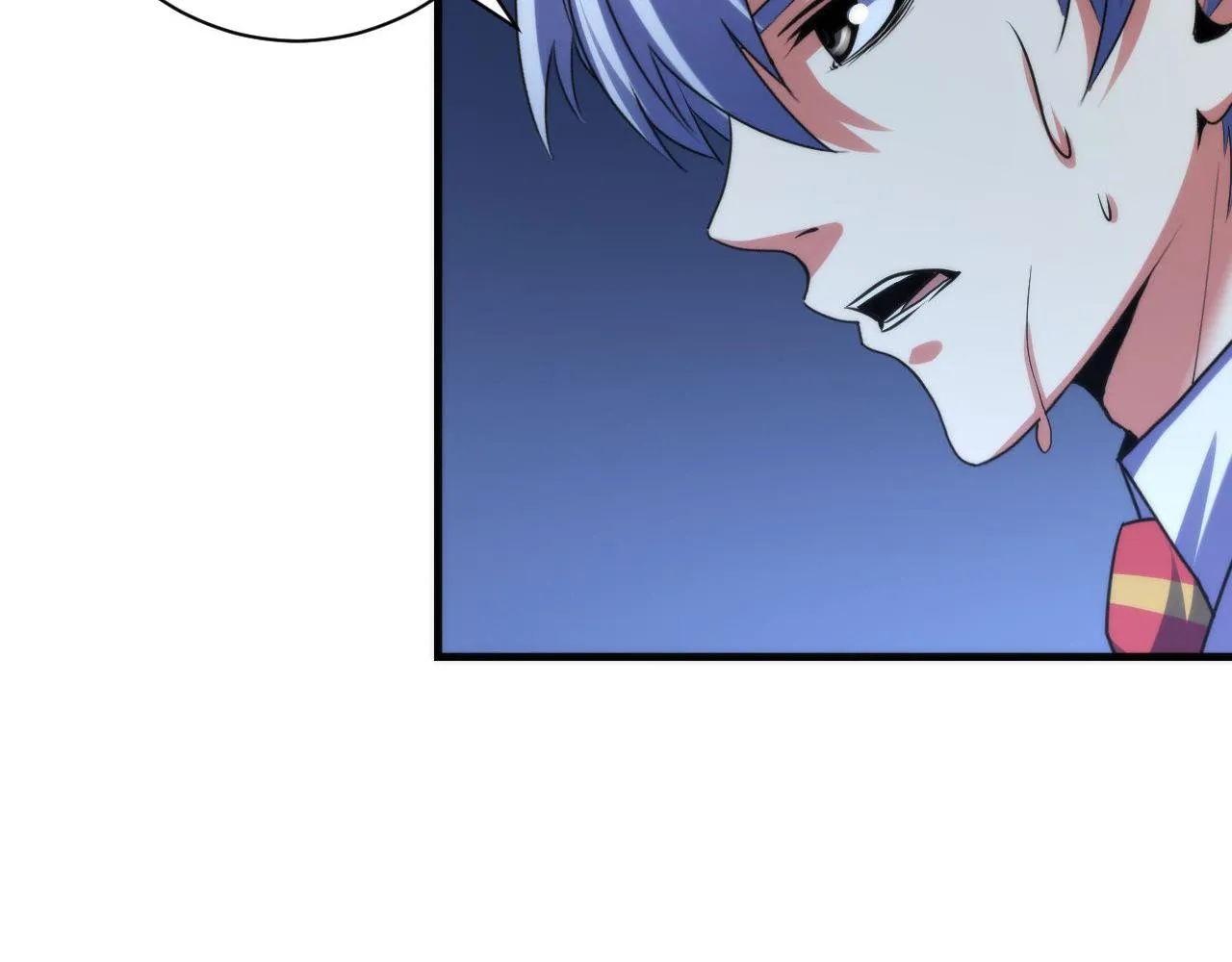 第146话偶然性？时代神秘 第79页