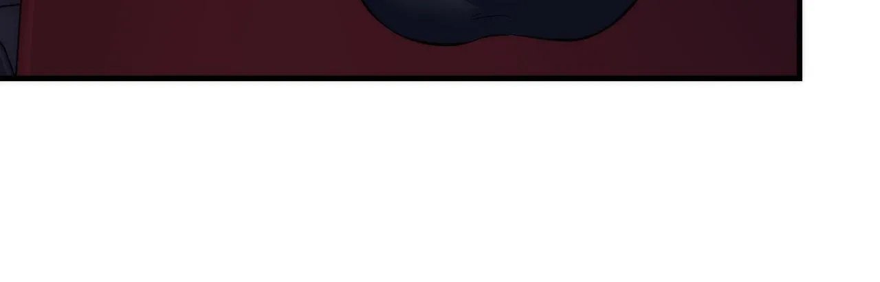 第146话偶然性？时代神秘 第109页